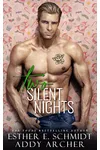 Two Silent Nights