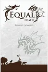 Equal Fight