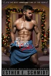 Well Thanks, Santa