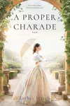 A Proper Charade