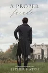 A Proper Facade
