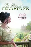 The Roses of Feldstone