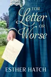 For Letter or Worse
