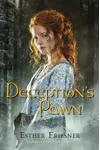 Deception's Pawn