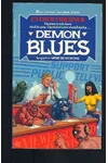 Demon Blues