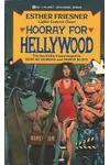 Hooray For Hellywood