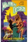 Majyk By Design