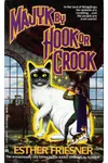Majyk By Hook or Crook