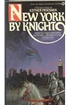 New York by Knight