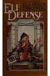 Elf Defense