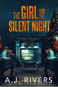 The Girl and the Silent Night