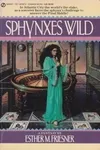 Sphynxes Wild