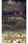 The Psalms of Herod