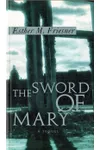 The Sword of Mary