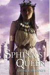 Sphinx's Queen
