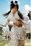 Spirit's Princess
