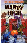 Harpy High