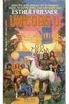 Unicorn U.