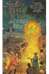 Spells of Mortal Weaving