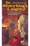 The Water King's Laughter