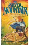 The Silver Mountain