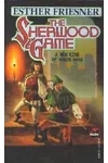 The Sherwood Game