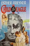 Child of the Eagle