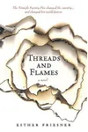 Threads and Flames