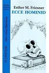 Ecce Hominid