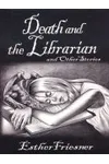 Death and the Librarian and Other Stories