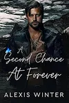 A Second Chance At Forever