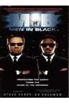 Men In Black
