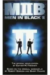 Men in Black II