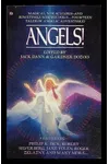 Angels!