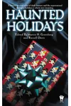 Haunted Holidays