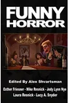 Funny Horror