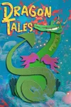 Dragon Tales