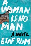 A Woman Is No Man