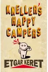 Kneller's Happy Campers
