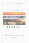 Four Stories