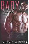 Baby Shock