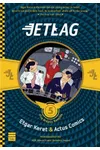 Jetlag