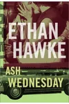 Ash Wednesday