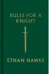Rules for a Knight