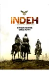 Indeh: A Story of the Apache Wars