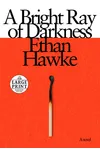 A Bright Ray of Darkness