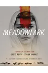 Meadowlark: A Coming-of-Age Crime Story