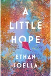 A Little Hope