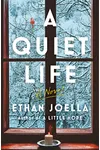 A Quiet Life