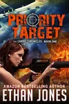 Priority Target
